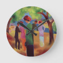 Suche nach august macke kunst 1887 1914