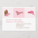 Recherche de fers à cheval cartes postales Pays