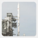 Recherche de ares autocollants Espace