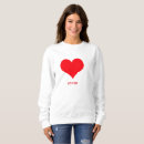 Recherche de amitié vêtements Amour