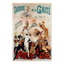 Suche nach theaterplakat Retro