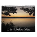 Recherche de 2009 calendriers Photographie