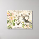 Suche nach vintager vogel leinwandbilder Schmetterling