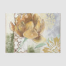 Recherche de textile cadeau emballages Design
