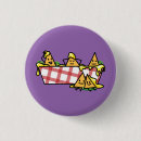 Recherche de puce badges Mexicain