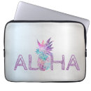 Suche nach hawaii laptop schutzhüllen Ananas