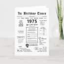 Suche nach made in 1975 karten Jahr