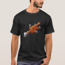 Recherche de platypus tshirts Sauvage