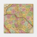 Suche nach nord carolina magnete Georgia