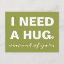 Recherche de joke cartes postales Blague