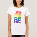 Recherche de drapeau gay tshirts Lgbt