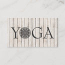 Recherche de conception de mandala cartes visite Yoga