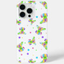 Recherche de point de polka iphone coques Pour enfants