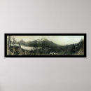 Suche nach regionen poster Amerika