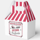 Suche nach lüfte papier geschenk box Luft