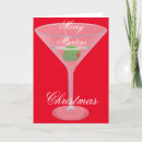 Suche nach gin cocktail karten Martini