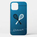 Suche nach tennis hüllen Blau