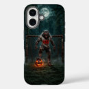 Recherche de loup garou iphone coques Halloween