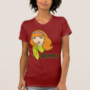 Recherche de daphne tshirts Hannah barbera