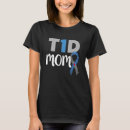 Recherche de type 1 diabetes tshirts Pour elle