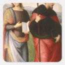 Suche nach pietro aufkleber Renaissance
