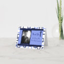 Recherche de ère communion Bleu