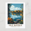 Suche nach royale postkarten Lake superior