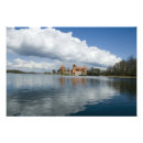 Suche nach vilnius poster Litauisch