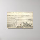 Suche nach landwirtschaft leinwandbilder Gebäude