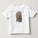 Suche nach radrennen tshirts Zyklus
