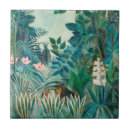 Recherche de faune carreaux Fleurs