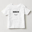 Recherche de nourrisson tshirts Moderne