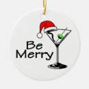 Suche nach martini ornamente Alkohol