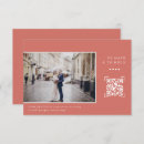 Suche nach briefe dankeskarten Für sie