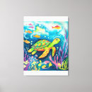 Suche nach delfin leinwandbilder Unterwasser