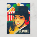 Suche nach spanisches pferd poster Sevilla