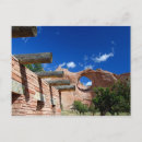 Suche nach hauptstädte postkarten Bildung