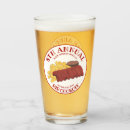 Recherche de barbecue tasses Cuisiner