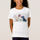 Recherche de goldfish tshirts Drôle