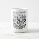 Suche nach dubrovnik tassen Souvenir