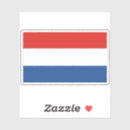 Suche nach oslo aufkleber Flagge