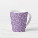 Recherche de soudure tasses Fleur