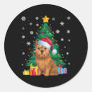 Suche nach griffon aufkleber Weihnachtsbaum grün