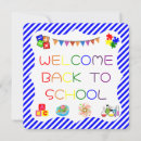 Suche nach schuljahr karten Lehrerin