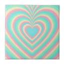 Recherche de motif hippie carreaux Esthétique