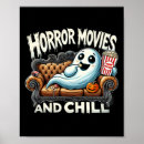 Suche nach horror film poster Spukhaft