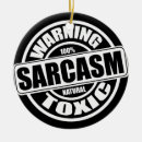 Suche nach sarkastische ornamente Witz