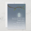 Recherche de maçon invitations Pot de maçon