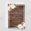 Recherche de spring wedding save the dates Floral