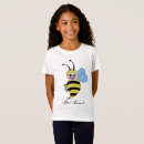 Suche nach niedliche biene tshirts Für kinder